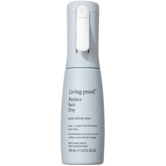 Living Proof Perfect Hair Day Style Refresh Mist 148 ml