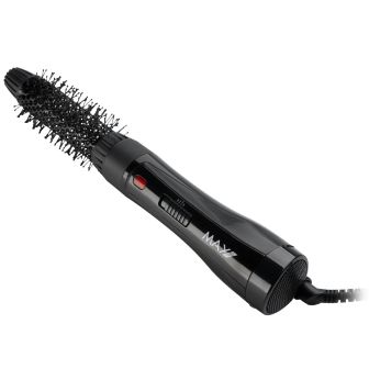 Max Pro Swift Airstyler