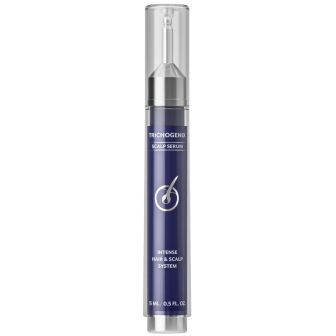 Mediceuticals Trichogenix Scalp Serum 15 ml