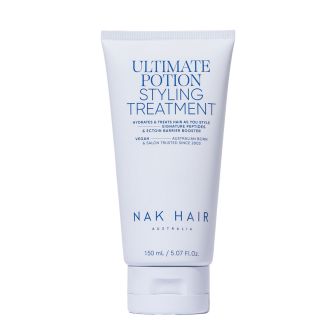 Nak Signature Ultimate Potion 150 ml