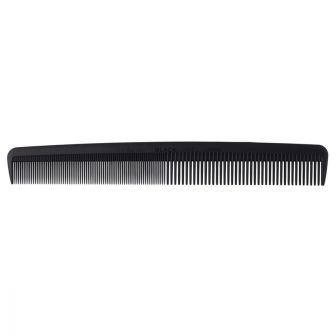 Olivia Garden Black Label Comb Large