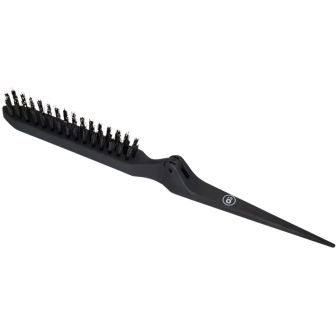 Olivia-Garden-STYLE-UP-Boar&Synthetic-Bristles-Matt-Black-1.jpg