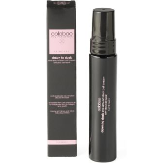 Oolaboo Dawn To Dusk Eye Around Cream 15 ml