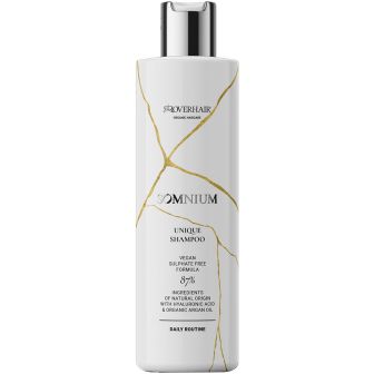 Roverhair Unique Shampoo 1000 ml