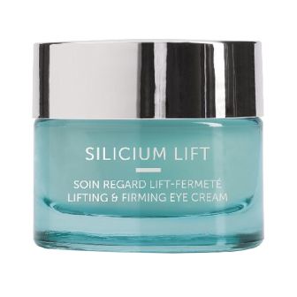 Thalgo Silicium Lifting & Firming Eye Cream