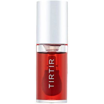 TirTir My Glow Lip Oil Rosy 5,7 ml