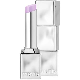 TirTir Water Mellow Lip Balm 02 Mauve Berry
