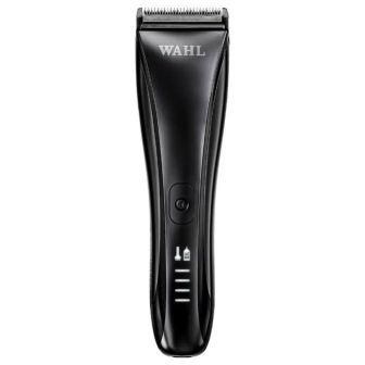 Wahl ChromStyle Pro Tondeuse