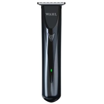 Wahl ChroMini Duo Trimmer