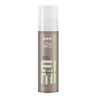 Wella Professionals EIMI Pearl Styler Styling Gel 100 ml