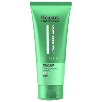 Kadus P.U.R.E Treatment