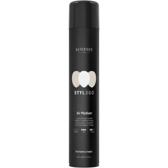 Alter Ego Stylego Air Medium 500 ml