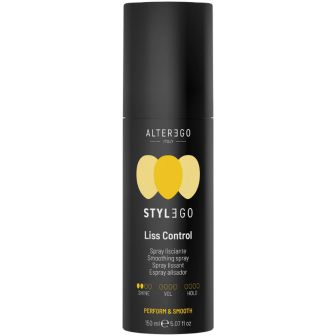 Alter Ego Stylego Liss Control Smoothing Spray 150 ml