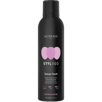 Alter Ego Stylego Texture Touch 300 ml