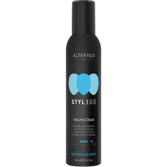 Alter Ego Stylego Volume Cloud 250 ml