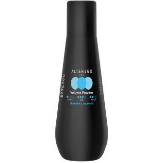 Alter Ego Stylego Volume Powder 30 ml