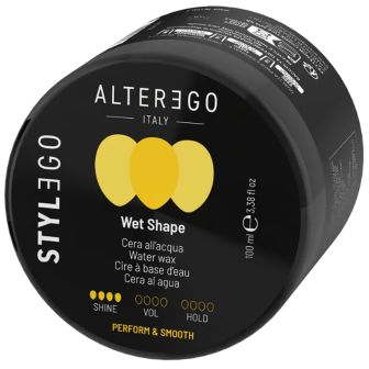 Alter Ego Stylego Wet Shape 100 ml
