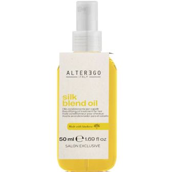 Alter Ego Curego Blend Oil 50 ml