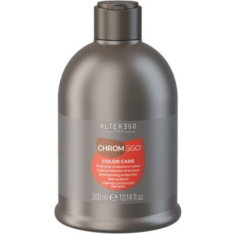 Alter Ego Chromego Color Care Shampoo 300 ml