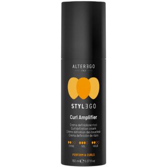 Alter Ego Stylego Curls Amplifier 150 ml