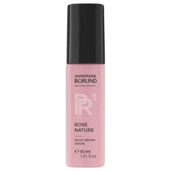 Annemarie Börlind Nature Blue Light Protection Spray 100 ml