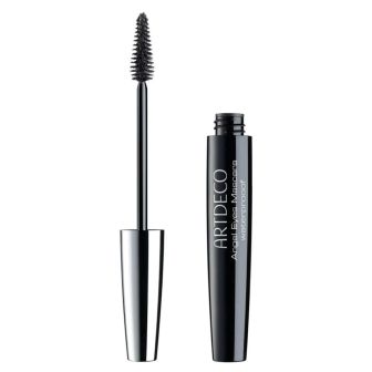 Artdeco Angel Eyes Mascara Waterproof Black