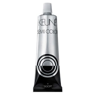 Keune - Semi Color Haarverf