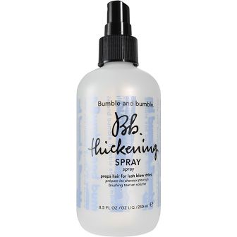 Bumble and Bumble - Thickening Spray