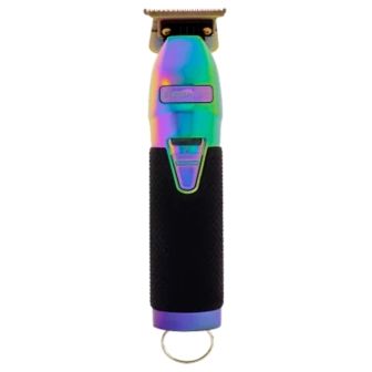 Babyliss 4Artists Boost+ Chameleon Trimmer