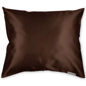 Beauty Pillow Luxury Satin Kussensloop 60 x 70 cm