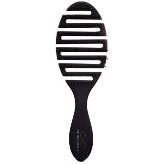 Infinity Brush