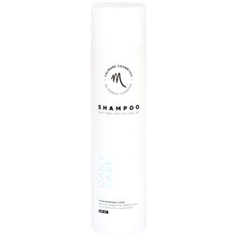 Calmare - Daily Care Shampoo - 250 ml