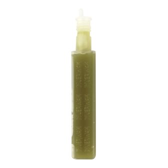 Clean and Easy - Harspatroon - Sensitive Wax Refill - Small - 11 gr