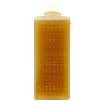 Clean and Easy - Harspatroon - Original Wax Refill - Large - 79 gr