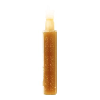 Clean and Easy - Harspatroon - Original Wax Refill - Small - 11 gr