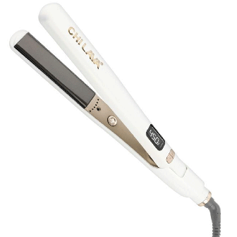 CHI Lava 1" Hairstyling Iron Stijltang