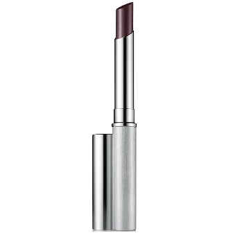 Clinique Almost Lipstick Black Honey 1,9g