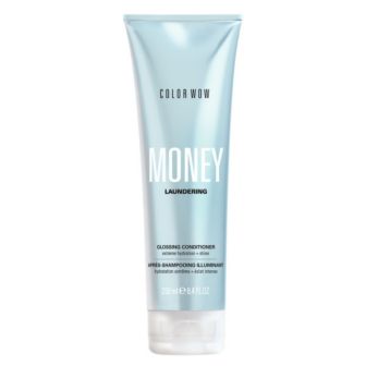 Color Wow Laundering Hydrating Conditioner 250 ml