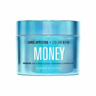 Color Wow Money Masque 215 ml