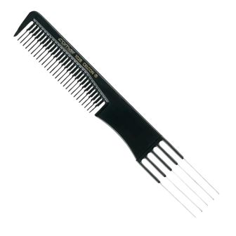 Comair Black Profi Line Nr. 102B