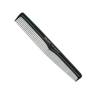Comair Black Profi Line Nr. 401B