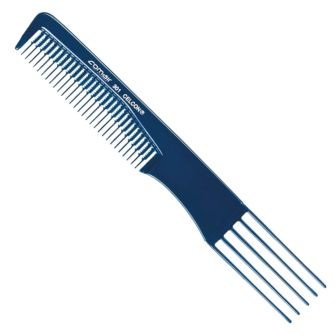 Comair Blue Profi Line Nr. 301