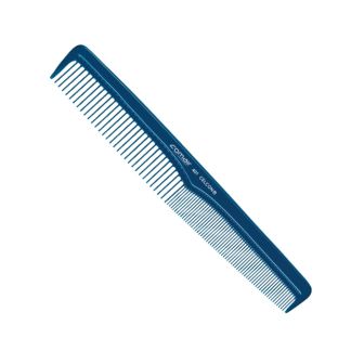 Comair Blue Profi Line Nr. 401
