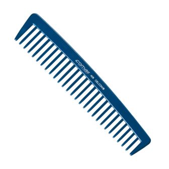 Comair Blue Profi Line Nr. 408