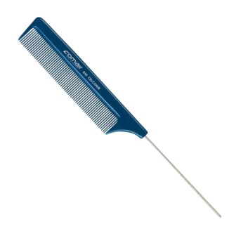 Comair Blue Profi Line Nr. 510
