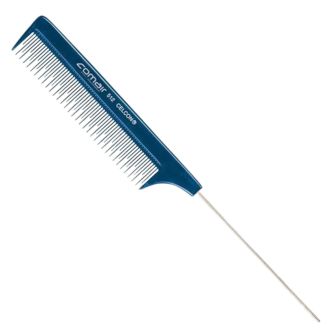 Comair Blue Profi Line Nr. 512