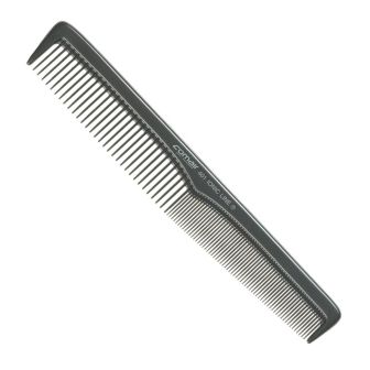 Comair Ionic Profi Line Nr. 401