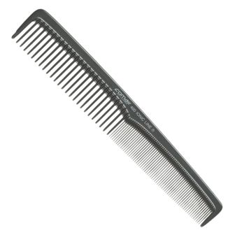 Comair Ionic Profi Line Nr. 400