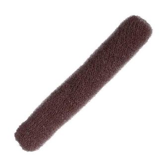 Comair Knotrol Bruin 22 cm 14 gr