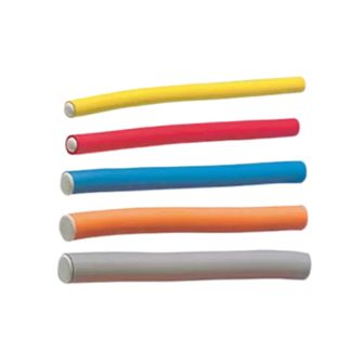 Comair Superflex Papillotten 6 Stuks
